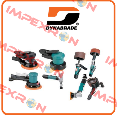 56143 - DISCONTINUED Dynabrade