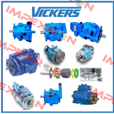 507834 Vickers (Eaton)