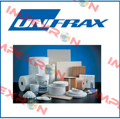 52346 Unifrax