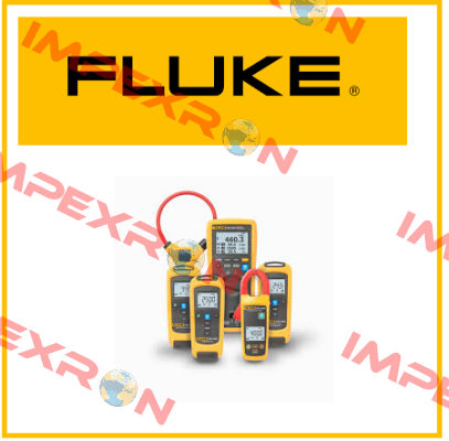 5649-25C-T Fluke