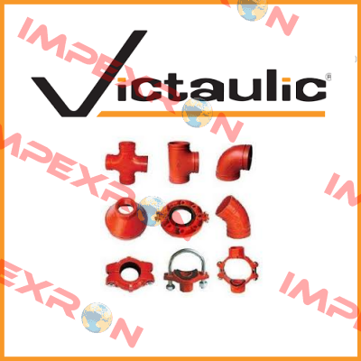 60,3 MM/2 NO 410-SS ASTM A-403 316 SS 90° Victaulic