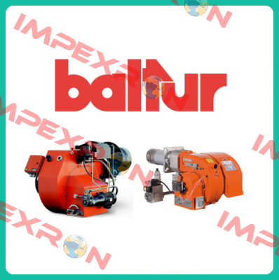 BTL 26P  Baltur