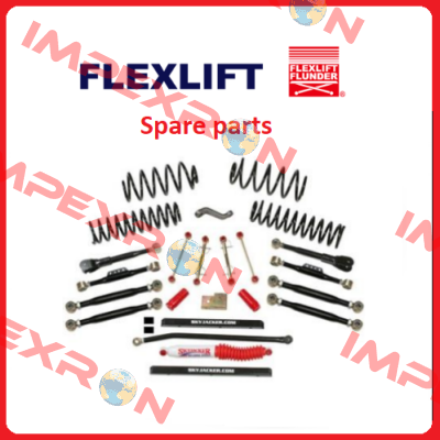 099-0094  Flexlift