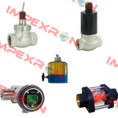 HD1K-015GM020-961875  OEM!! Honsberg