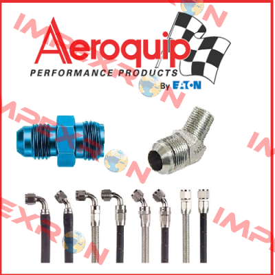 2651-5  Aeroquip