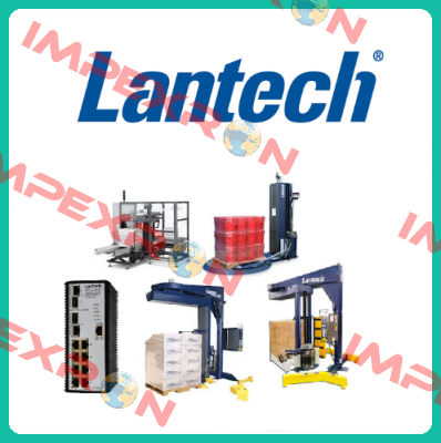 30120786 - obsolete successor is 31036889E Lantech