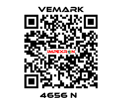 4656 N   Vemark