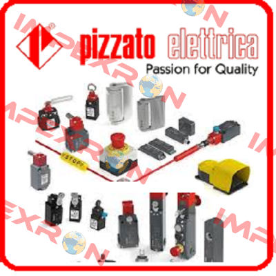 FD531-1M2  Pizzato Elettrica