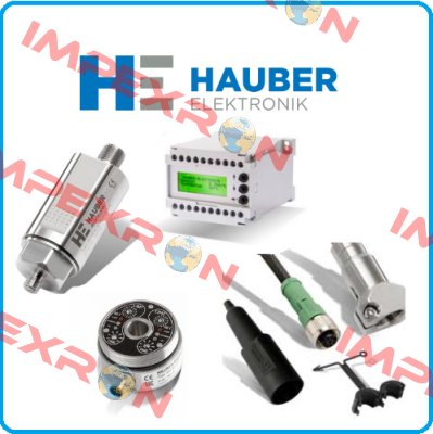 640 10 2007  HAUBER