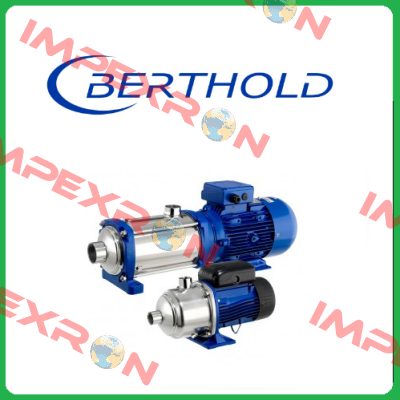 65262 -100 Berthold