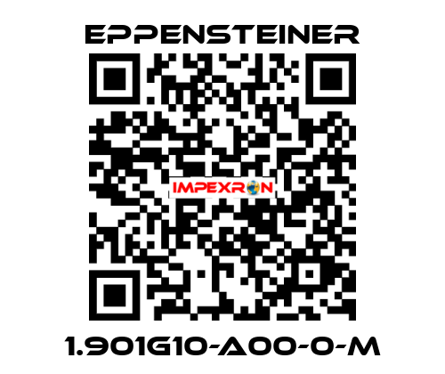 1.901G10-A00-0-M Eppensteiner