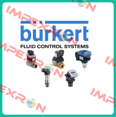 00023581 Burkert