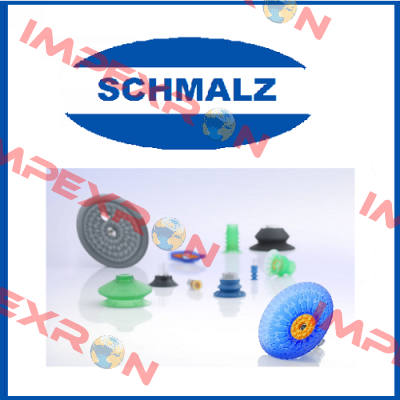 10.01.06.00678 Schmalz