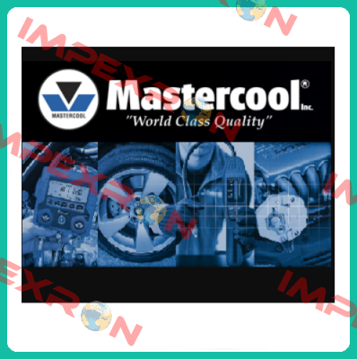 70080 Mastercool Inc