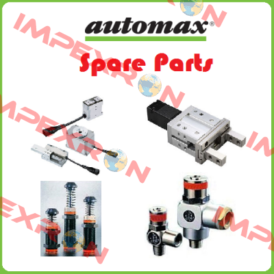 70-SACC 3200MD-28-D6-M-04-40-0G-00 Automax