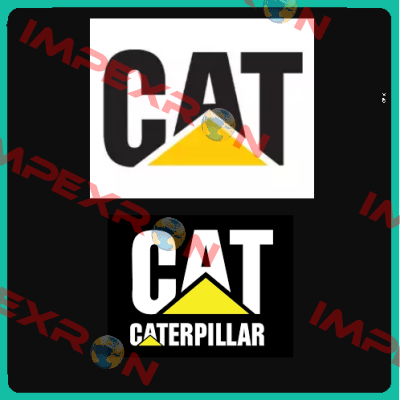 0003435643 Caterpillar