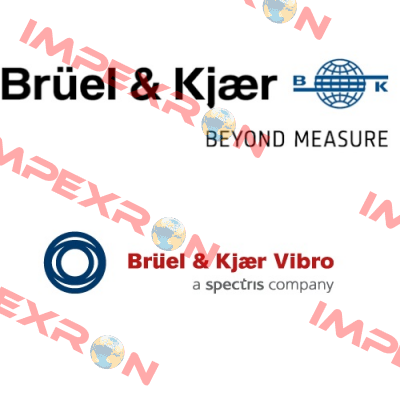 75.1 dB Bruel-Kjaer