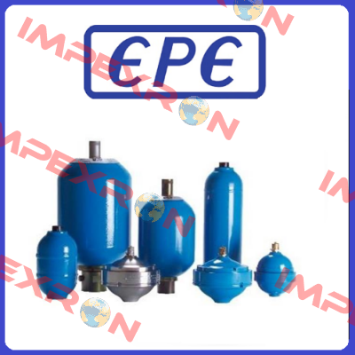 80.90 P25 S00-0-M Epe