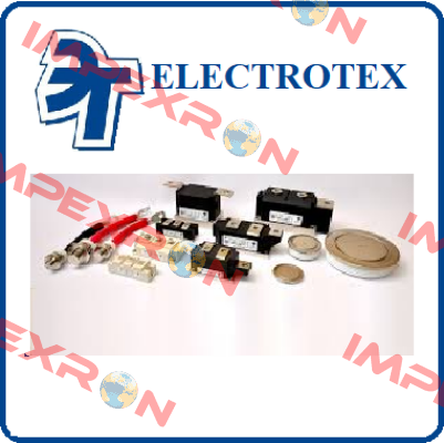 80350117/931263  Electrotex