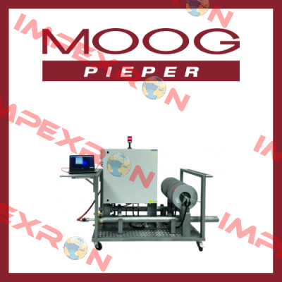 KMF-853-0  Pieper