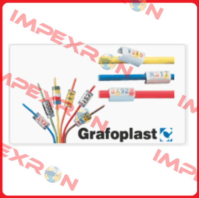 108/23  GRAFOPLAST