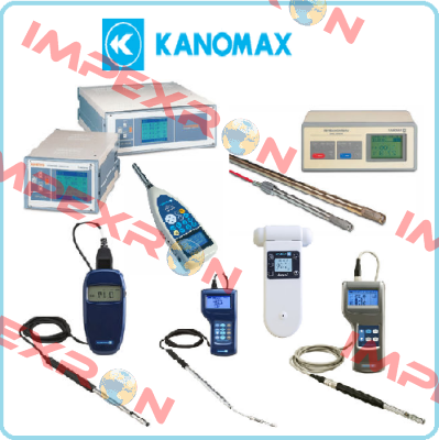 6700-30  KANOMAX