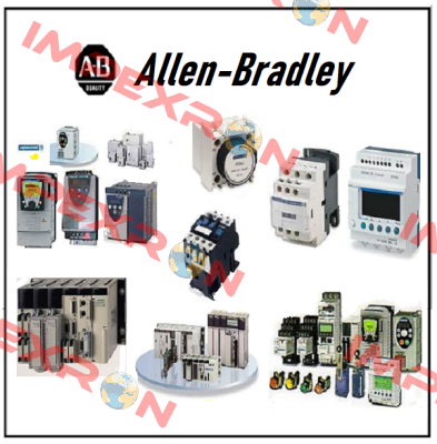 100-C43KF00 Allen Bradley (Rockwell)