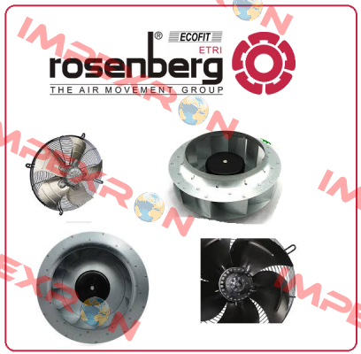 DD 165-120-4 AB2 KK  Rosenberg