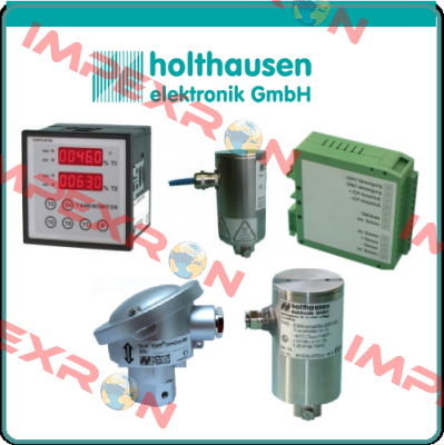 ESW®-Mini-HD-C-252 (hol551) HOLTHAUSEN ELEKTRONIK