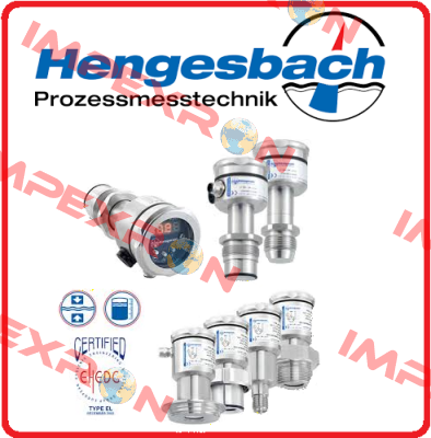 Keramess/F/G1/l Hengesbach