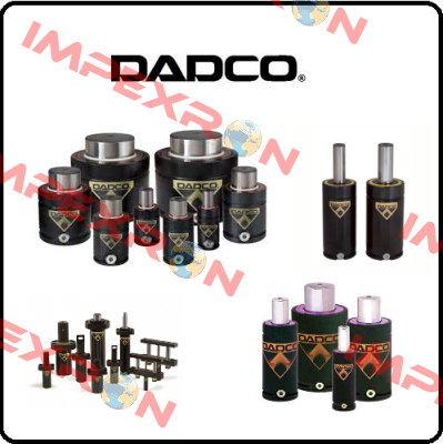 42009-29286  DADCO