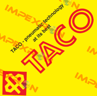 9544-09  Taco