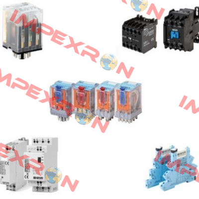 C2-A20N/DC110V  R  Comat Releco