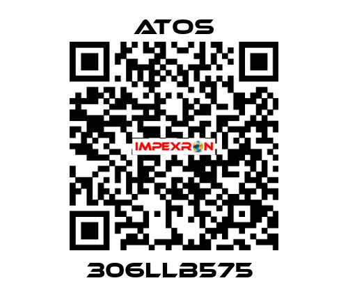 306LLB575  Atos