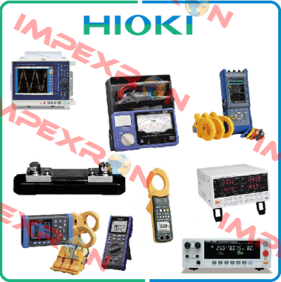 C1006 Hioki