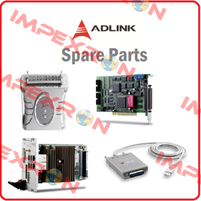 ACL-10568-2  Adlink