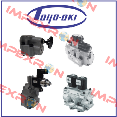 AD-SL131-304D-DA1 JTEKT FLUID POWER SYSTEMS CORPORATION (ex. Toyooki)