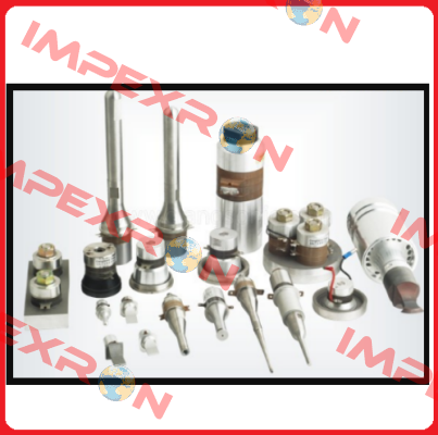 ALS31A1221MF 415 VDC oem / Type: SX-A4500-EFA4 Kemet