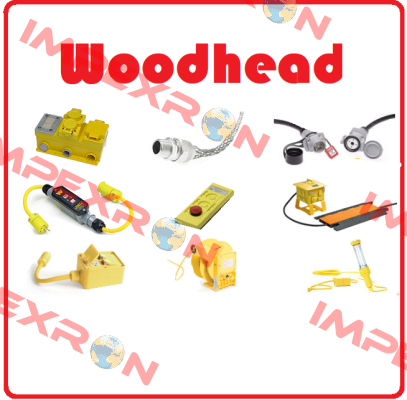 APP-INT-CL2-N (1120260007) Woodhead