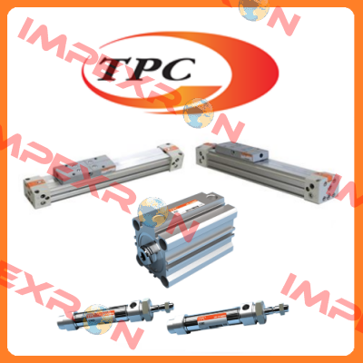 SP2201F-01-04S  TPC