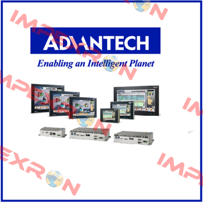 ARK-350-9S51 - OBSOLETE, POSSIBLE REPLACEMENTS ARK-3500F-00A1E AND ARK-3500P-00A1E Advantech