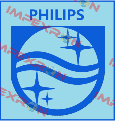 PL-C 18W/827/4P Philips