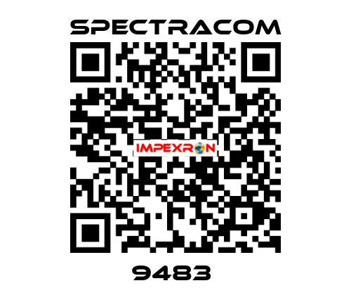 9483  SPECTRACOM