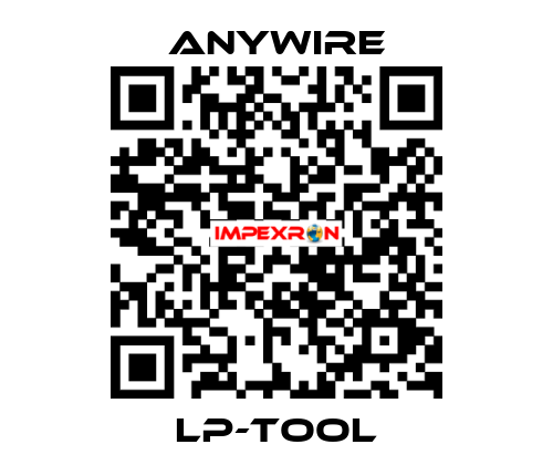 LP-Tool Anywire