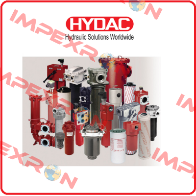 EDS 3308-5-0016-047-F1  OEM!!  Hydac