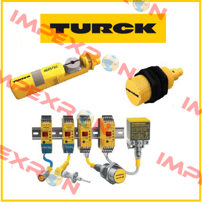 ARTIKEL-NR.: 6603337 FDNL-S1600-W Turck