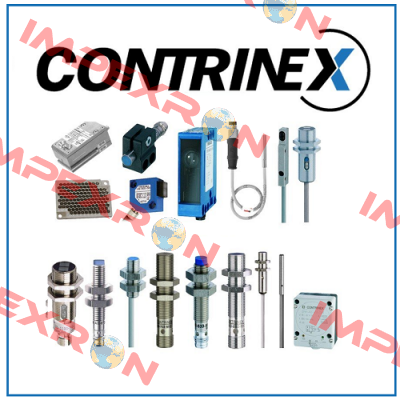 ASU-3012-120 Contrinex