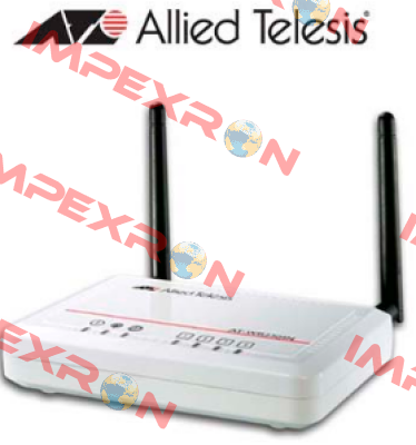 AT-MC103XL (906MC103)  Allied Telesis