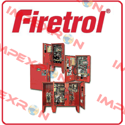 AS-1198-003  Firetrol