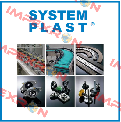 LF820-K750 (AA1100142)  System Plast